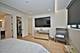 522 N Western Unit 201, Chicago, IL 60612