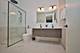 522 N Western Unit 201, Chicago, IL 60612