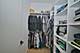 522 N Western Unit 201, Chicago, IL 60612