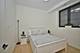 522 N Western Unit 201, Chicago, IL 60612