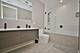 522 N Western Unit 201, Chicago, IL 60612
