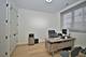 522 N Western Unit 201, Chicago, IL 60612