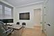 522 N Western Unit 201, Chicago, IL 60612