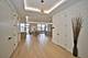 522 N Western Unit 201, Chicago, IL 60612