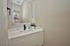 522 N Western Unit 201, Chicago, IL 60612