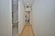 522 N Western Unit 201, Chicago, IL 60612