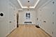 522 N Western Unit 201, Chicago, IL 60612