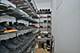 522 N Western Unit 201, Chicago, IL 60612
