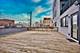 522 N Western Unit 201, Chicago, IL 60612