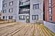 522 N Western Unit 201, Chicago, IL 60612