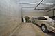 522 N Western Unit 201, Chicago, IL 60612
