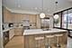 522 N Western Unit 201, Chicago, IL 60612