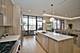 522 N Western Unit 201, Chicago, IL 60612