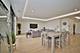 522 N Western Unit 201, Chicago, IL 60612