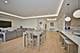 522 N Western Unit 201, Chicago, IL 60612
