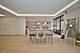 522 N Western Unit 201, Chicago, IL 60612