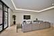 522 N Western Unit 201, Chicago, IL 60612