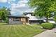 8127 Gross Point, Morton Grove, IL 60053