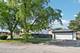8127 Gross Point, Morton Grove, IL 60053