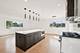 8127 Gross Point, Morton Grove, IL 60053