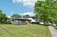 8127 Gross Point, Morton Grove, IL 60053