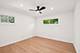 8127 Gross Point, Morton Grove, IL 60053
