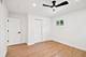 8127 Gross Point, Morton Grove, IL 60053