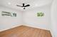 8127 Gross Point, Morton Grove, IL 60053