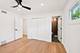 8127 Gross Point, Morton Grove, IL 60053