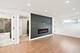8127 Gross Point, Morton Grove, IL 60053