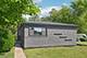 8127 Gross Point, Morton Grove, IL 60053