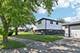 8127 Gross Point, Morton Grove, IL 60053