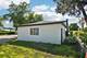 8127 Gross Point, Morton Grove, IL 60053
