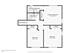 8127 Gross Point, Morton Grove, IL 60053