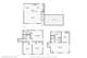 8127 Gross Point, Morton Grove, IL 60053