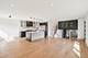 8127 Gross Point, Morton Grove, IL 60053