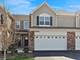 15006 W Quincy, Manhattan, IL 60442