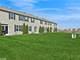 15006 W Quincy, Manhattan, IL 60442