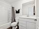 15006 W Quincy, Manhattan, IL 60442