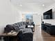 15006 W Quincy, Manhattan, IL 60442