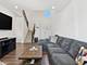 15006 W Quincy, Manhattan, IL 60442