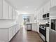 15006 W Quincy, Manhattan, IL 60442