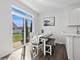 15006 W Quincy, Manhattan, IL 60442