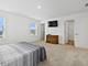 15006 W Quincy, Manhattan, IL 60442