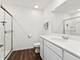 15006 W Quincy, Manhattan, IL 60442