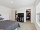 15006 W Quincy, Manhattan, IL 60442