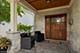 624 7th, Libertyville, IL 60048