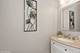 624 7th, Libertyville, IL 60048