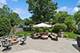 624 7th, Libertyville, IL 60048