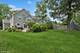 624 7th, Libertyville, IL 60048